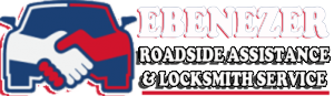 Roadside Assistance & Locksmith Service LLC